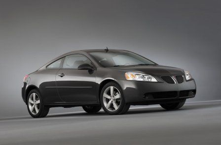 G6 7